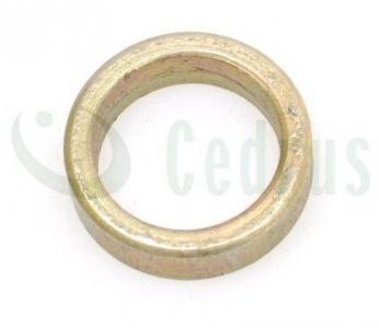 

Pubert Oscar 38 Washer Original Part 0002020232