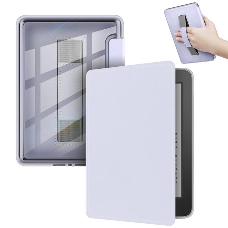 Handle Case for Kindle & Paperwhite