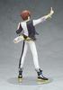 Idolmaster SideM Amagase Touma Maßstab Vollständige Figur 1/8