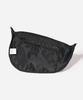 Jenner Mini Recycled Nylon Crossbody Bag [Navy]