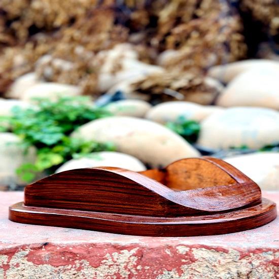 Scuba Diving Helmet 30.48 Cm Yellow US Navy Mark V Divers Helmet Marine Deep Diving Helmet Diving Helmet Mark V Diving Helmet with Base