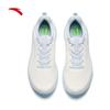 Anta Low-Top Running Shoes
