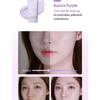 Milk Touch - Snow Tone Filter Sun Cream - 3 Colors