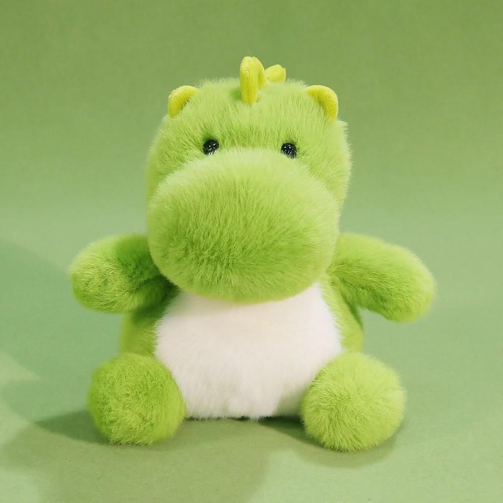 Turtles Plush Toy Bean Bag For Children Kids Birthday Gift Soft Stuffed Animal