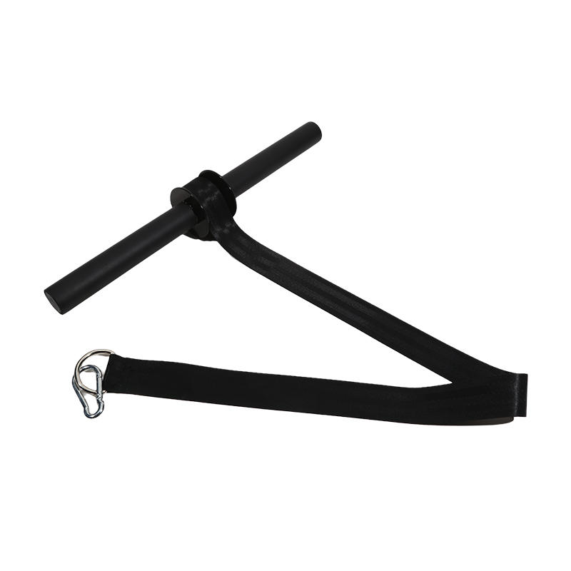 Multifunctional Forearm Strengthener Anti-Slip Workout Wrist And Forearm Blaster Roller Weight-Bearing Rope Training Fitness Equipment