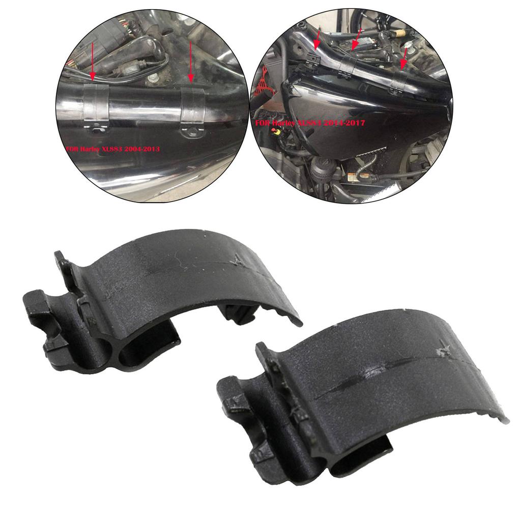 Beugel Bagagerek Achter Voor Harley Voor Sportster XL1200 XL883 XL 72 48 Ijzer XLH883 XLH1200 2004-Up Motorfiets Afneembare Achterpassagier Rugleuning Sissy Bar (Color : 2