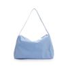 Rheemin Color Day Bag   Cloud Blue