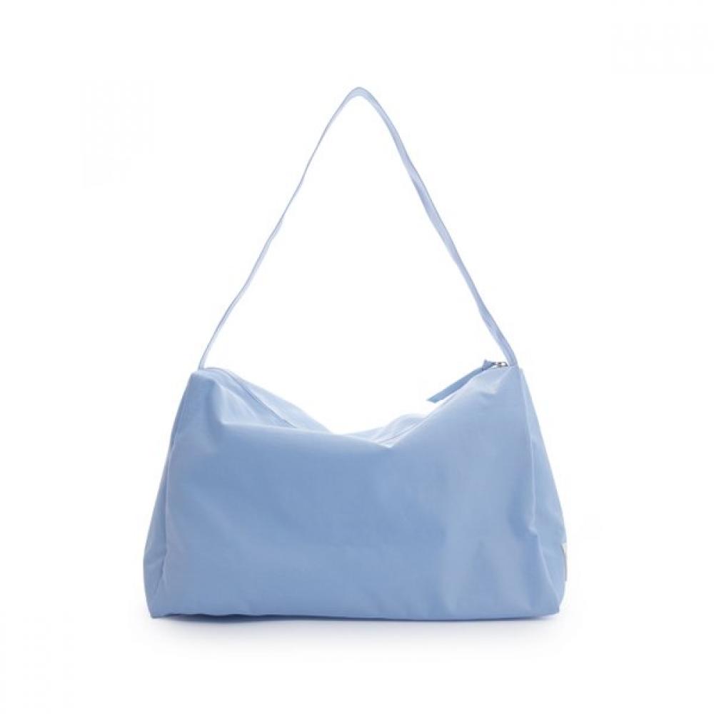 Rheemin Color Day Bag   Cloud Blue