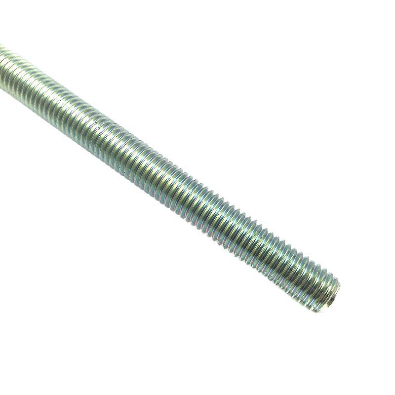 Compatible Spare Tire Fixing Bolt for Polo Plus, T-Cross, T-Roc, Tang