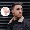Siliconen Sleeve Oordopjes Oordopjes Tips voor Galaxy Buds Pro Oortelefoon Tips Reparatie Onderdelen Reserveonderdelen