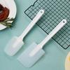 MDNG Medium Silicone Baking Spatula (3-Pack)