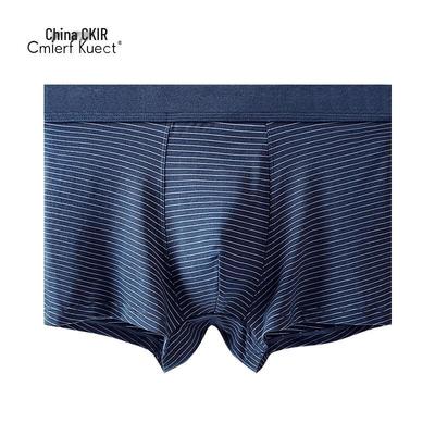 Onderbroek – Boxershorts