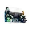 600W Adjustable DC-DC Buck Converter Module 12-75V To 2.5-60V Step Down Constant Voltage Regulator Constant Current Power Supply
