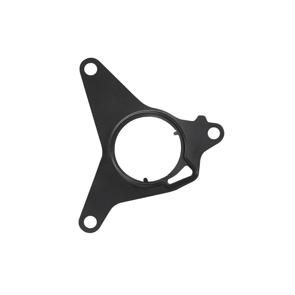 

New 1Set Car Vacuum Pump Mounting Gasket Repair For Dodge Dart 2012-2016 68140726AC