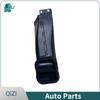 13717643299 OE Engine System Front Bumper Parts Air Duct  Air Filter Intake Hose For BMW 5 6 7 8 Series G11 G12 G30 G31 G32 G38