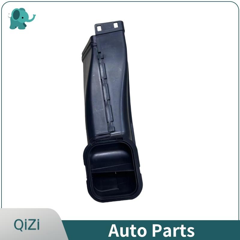 13717643299 OE Engine System Front Bumper Parts Air Duct  Air Filter Intake Hose For BMW 5 6 7 8 Series G11 G12 G30 G31 G32 G38