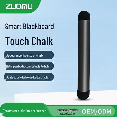 Seewo Smart Black/Whiteboard Touchscreen Chalk Pen