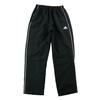 Pantaloni – Pantaloni sportivi e leggings