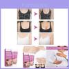 West Month For Firm And Smooth Skin Perfectly Enhancing Body Curves 100g