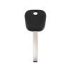 2 Replacement Car Key For Chevrolet Silverado 2014 2015 2016 2017 2018 2019-2021