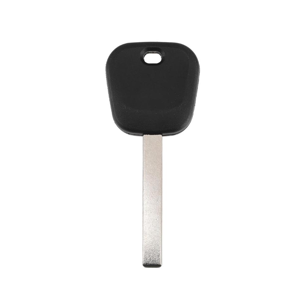 2 Replacement Car Key For Chevrolet Silverado 2014 2015 2016 2017 2018 2019-2021