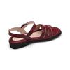 Misope Women S Sandal 012524026