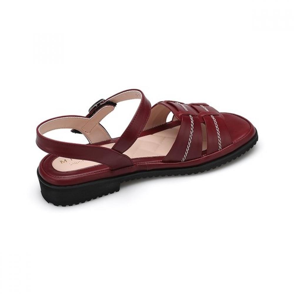 Misope Women S Sandal 012524026