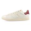Stan Smith Lux