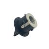 2Pcs Front Turn Signal Light Socket For Hyundai Santa Fe 92161-3R010