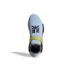 New Adidas Originals Nmd Hu Pharrell Inspiration Pack Clear Sky EE7581