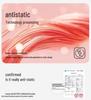 Yalu Lucky Red Thermal Underwear & Socks Gift Set