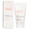 AVENE Soothing Hydrating Mask - For Sensitive Skin