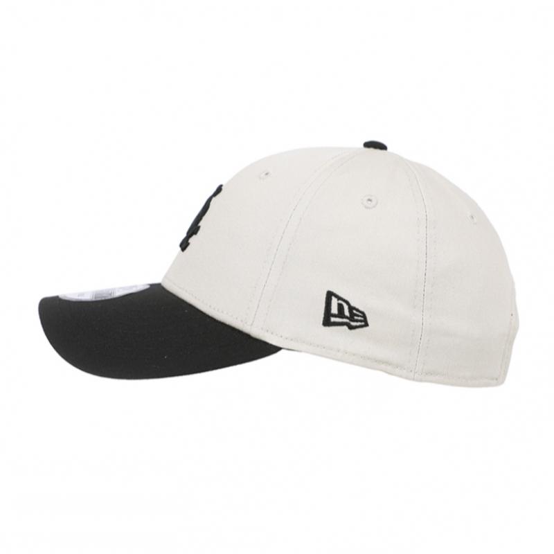 Boné 9forty Chicago White Sox New Era