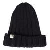 Karrimor Folded Beanie Warm