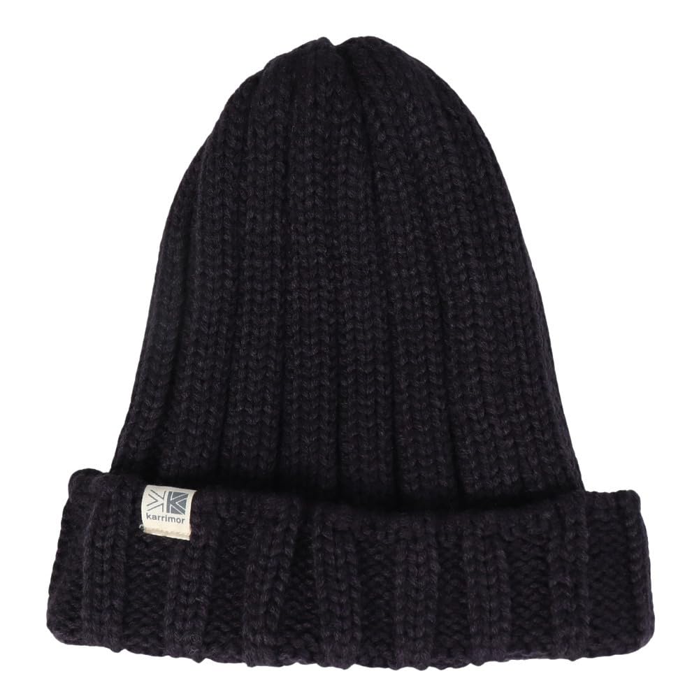 Karrimor Folded Beanie Warm