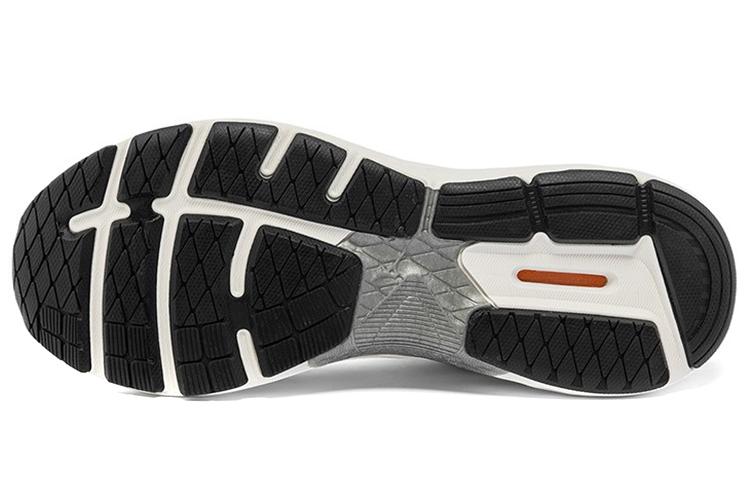 Men's Sneakers Mizuno Rc 03 'White Black Gold'