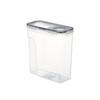 Shixun 2.5L Sealed Food Storage Jar