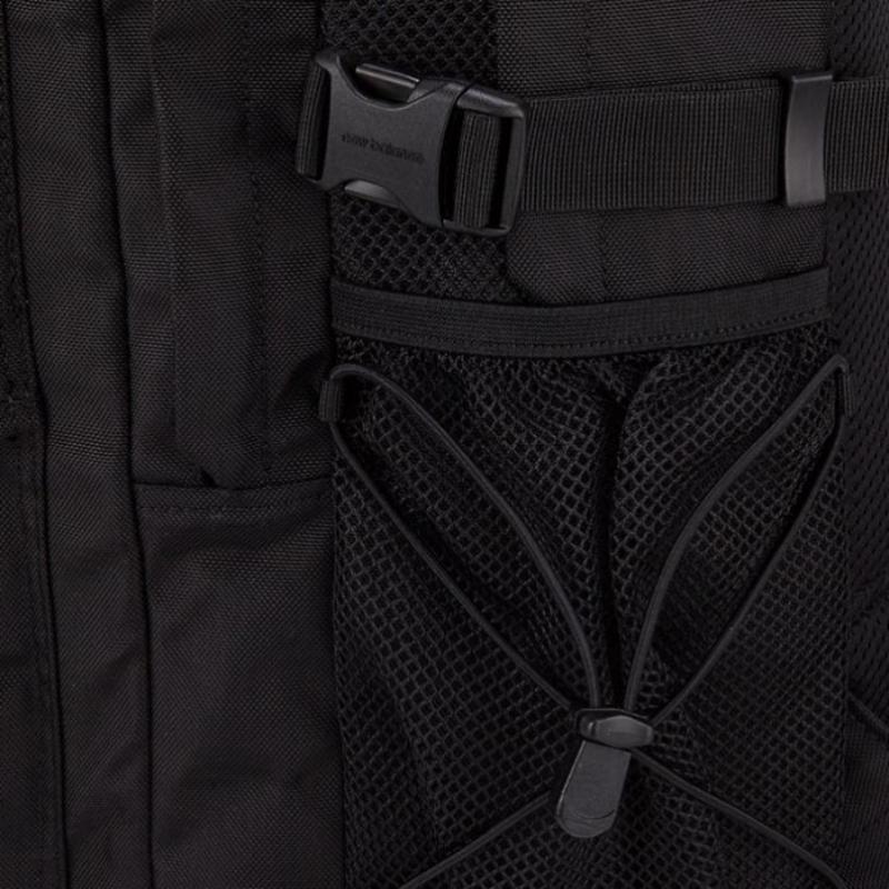 New Balance Batoh pro studenty středních a vysokých škol Nbgcess102