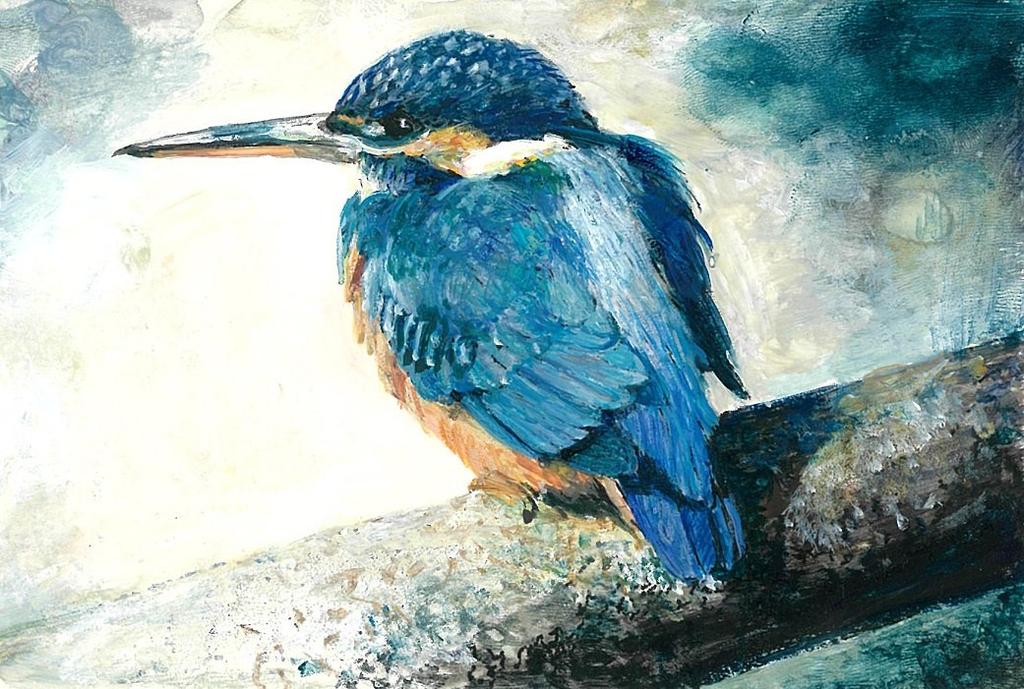 Turner Color Transparent Watercolor Paint 18 Color Set WT00518C 5ml