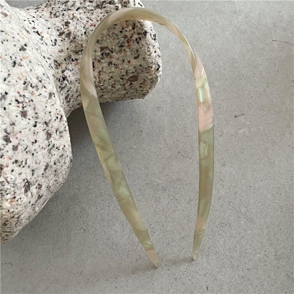 

Инструмент для дизайна, вилка для волос, женские аксессуары для волос, U-образная заколка для волос, палочка для волос с уксусной кислотой, китайская заколка для волос Mermaid Color