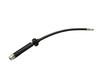 Ft35063 Fast Ham Elast Cable Front /R