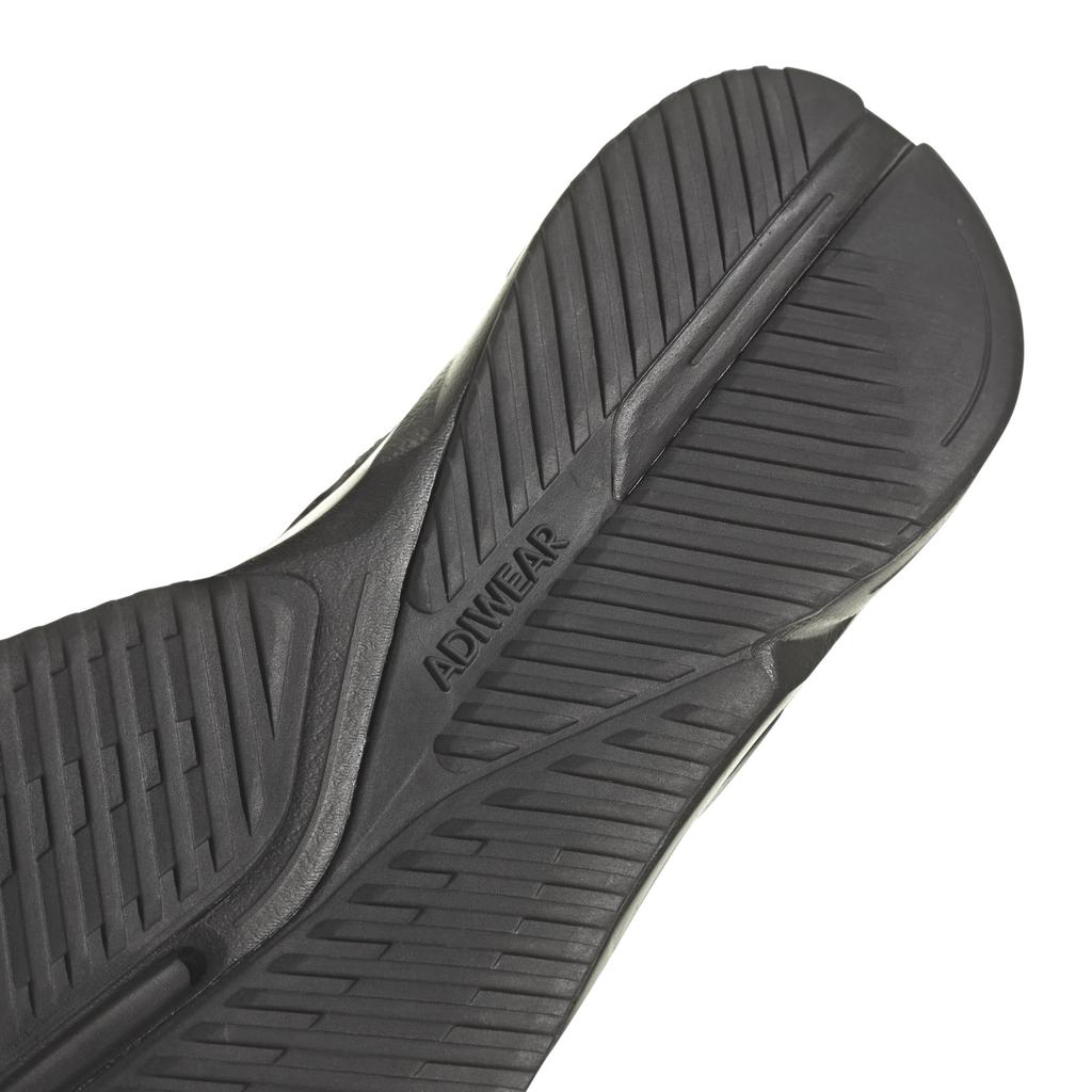Adidas Duramo SL Wide Running Unisex Core White Size Cm Shoes, Adult, LZQ36, Black/Core Black/Footwear (IF7254), 26.0