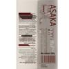ASAKA Rice Ferment Scalp Care Shampoo
