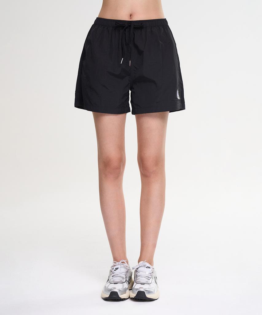 Leijibi Cooling Light Signature Shorts (Water Sports Running) Women'S Shorts (4 Colors)