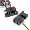 Power Tool Speed Switch Brushless Lithium Electric Wrench Board  Power Tool