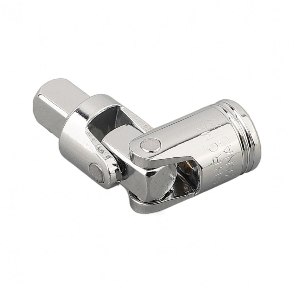 Joint Socket Socket Sleeve Adapter Socket Wrenches