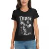Üst Kıyafetler – T-shirtler