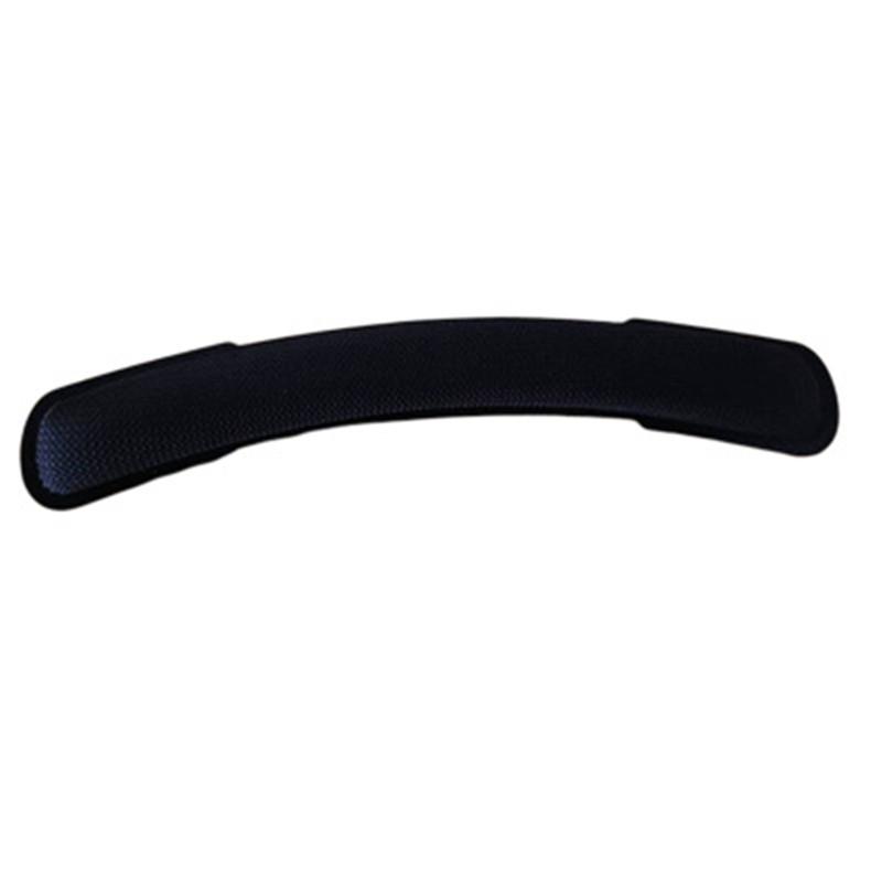 

Replacement Earpads Memory Foam Ear Cushion Cover for Corsair Void Pro Elite RGB Wireless Gaming Headset Earmuffs Ear Pads