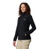 Columbia Fleece with Zipper Ali Peak™