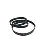 Dongfeng Tianjian EQ1120GA2 Engine Drive Belt Kit